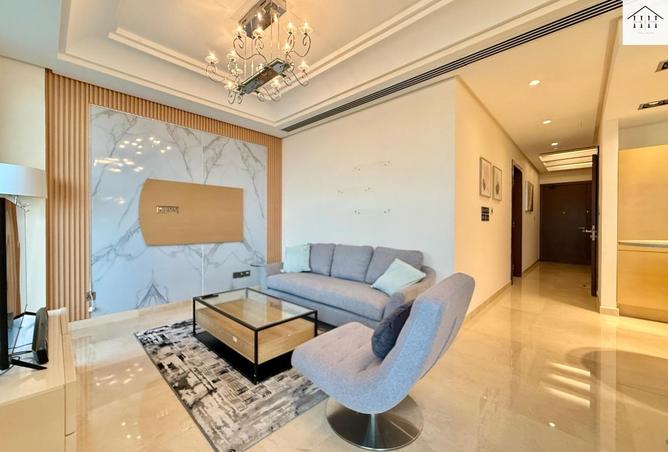 55833052 - Property Image 3