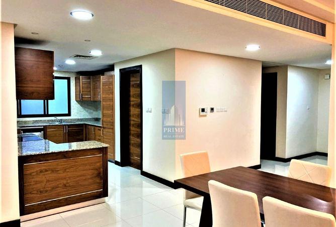 51985419 - صورة العقار 2