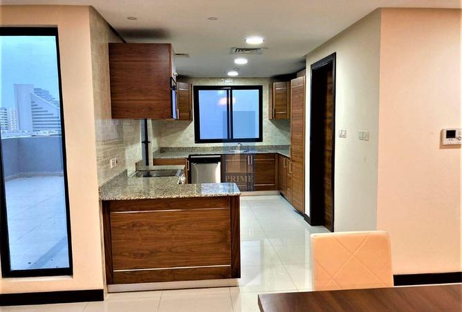 51985419 - صورة العقار 3