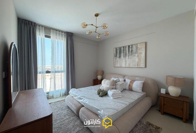 56485672 - Property Image 3