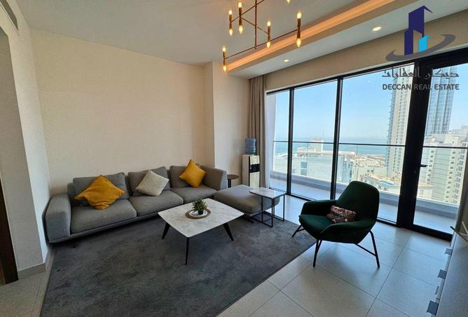 988681 - صورة العقار 2