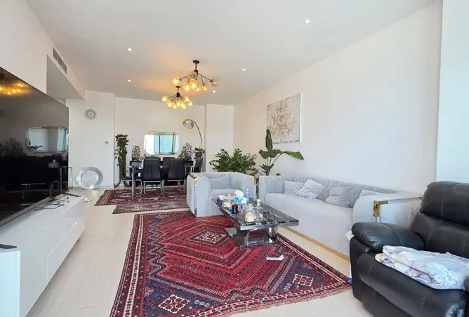 57730949 - Property Image 3