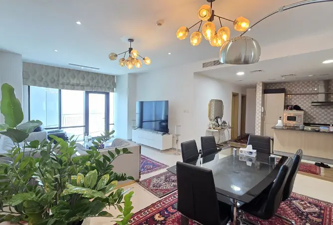 57730949 - Property Image 2
