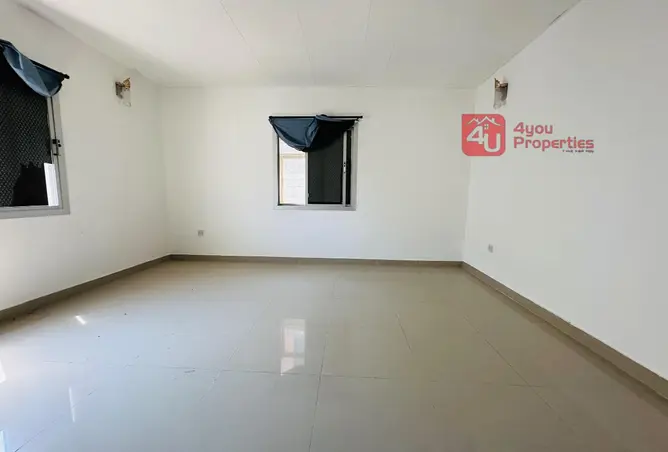 57729539 - صورة العقار 3