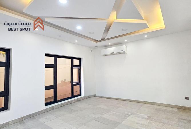 980458 - صورة العقار 3