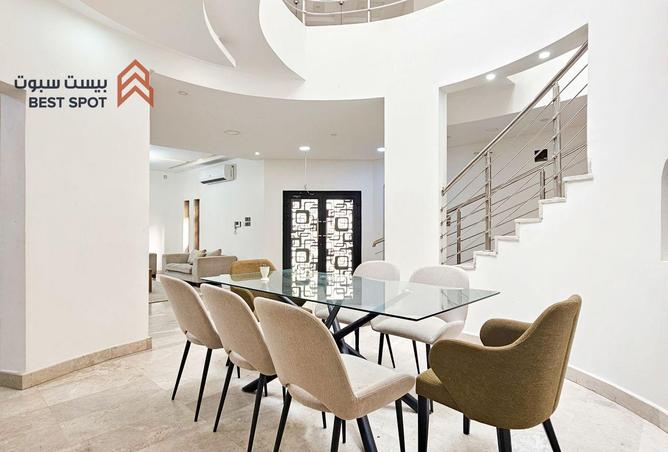 980458 - صورة العقار 2