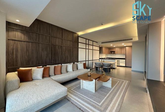 52327973 - صورة العقار 2