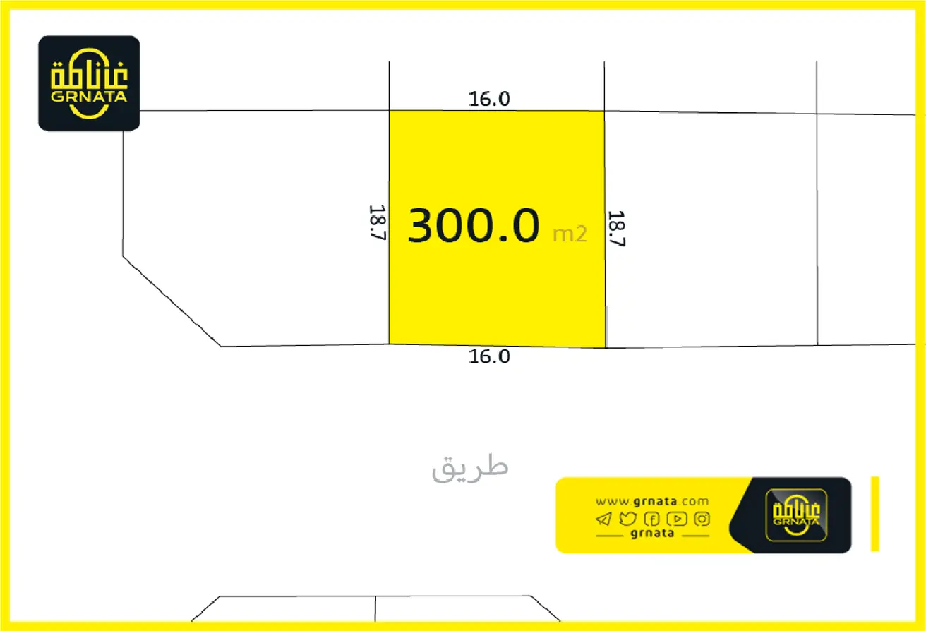 58172205 - Property Main Image