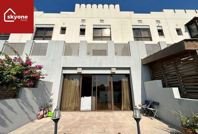 1002383 - صورة العقار 2