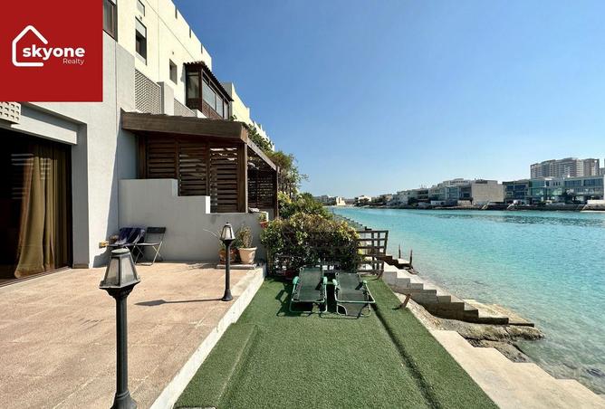 1002383 - الصورة الرئيسية للعقار