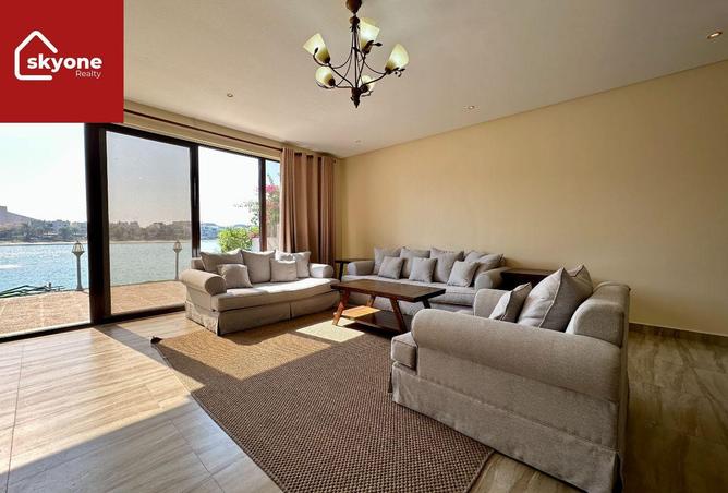 1002383 - صورة العقار 3