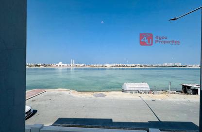 Villa - 4 Bedrooms - 4 Bathrooms for rent in Budaiya - Northern Governorate