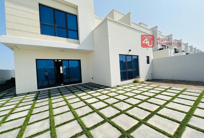 999599 - الصورة الرئيسية للعقار