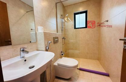 Villa - 4 Bedrooms - 4 Bathrooms for rent in Budaiya - Northern Governorate