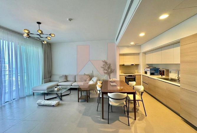 52409408 - الصورة الرئيسية للعقار