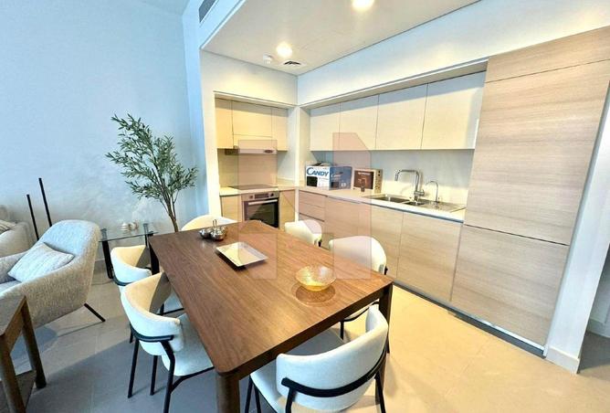 52409408 - صورة العقار 2