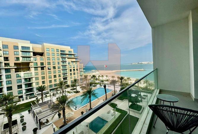 52409408 - صورة العقار 3