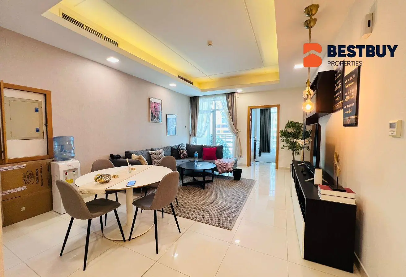 58113139 - Property Main Image