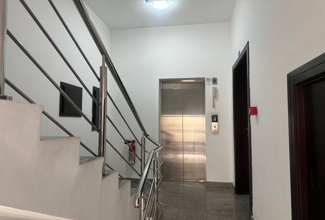 52753492 - Property Image 3