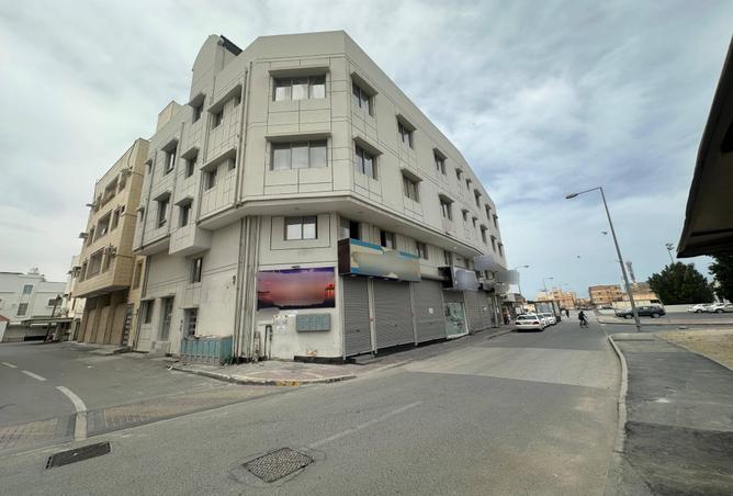 52753492 - Property Image 2