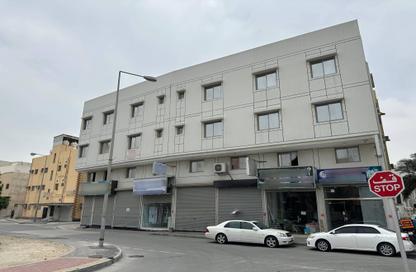 Whole Building - Studio - 7+ Bathrooms for sale in Budaiya - Northern Governorate