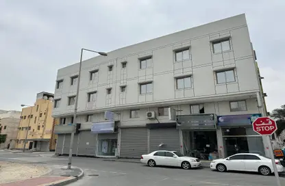 Whole Building - Studio - 7+ Bathrooms for sale in Budaiya - Northern Governorate