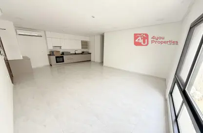 شقة - 2 غرف نوم - 2 حمامات للايجار في الزنج - المنامة - محافظة العاصمة