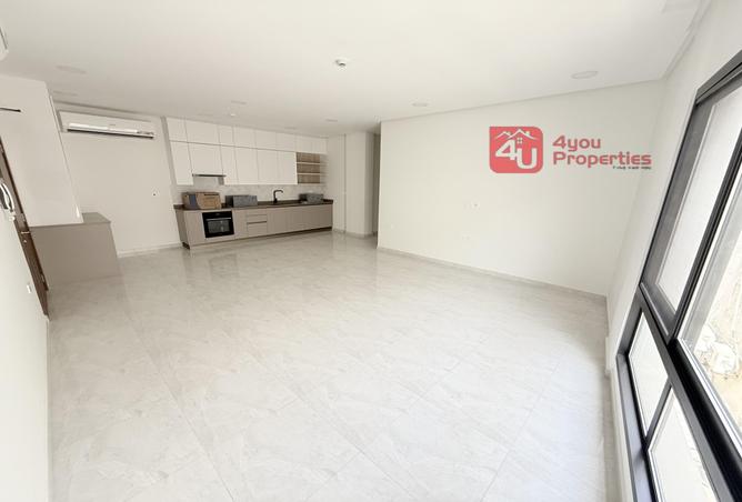 53112889 - الصورة الرئيسية للعقار