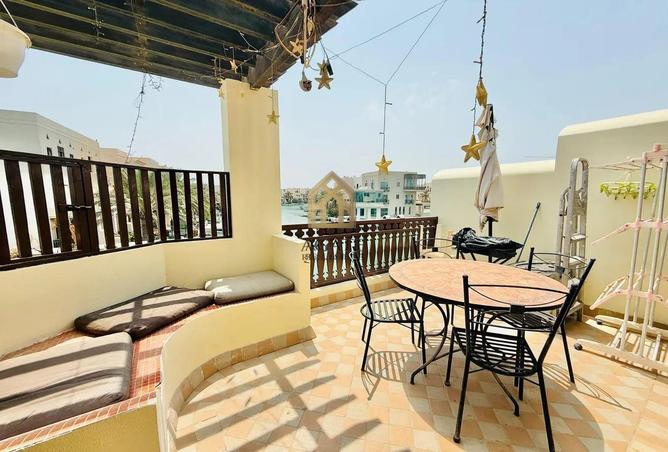 993462 - الصورة الرئيسية للعقار