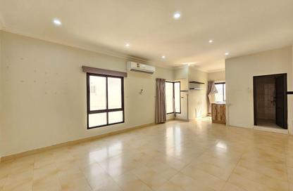Apartment - Studio - 1 Bathroom for rent in Saar - Northern Governorate