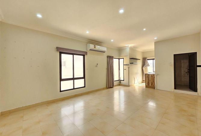 52354764 - Property Main Image