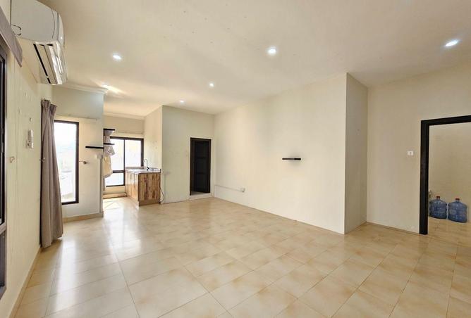 52354764 - Property Image 2