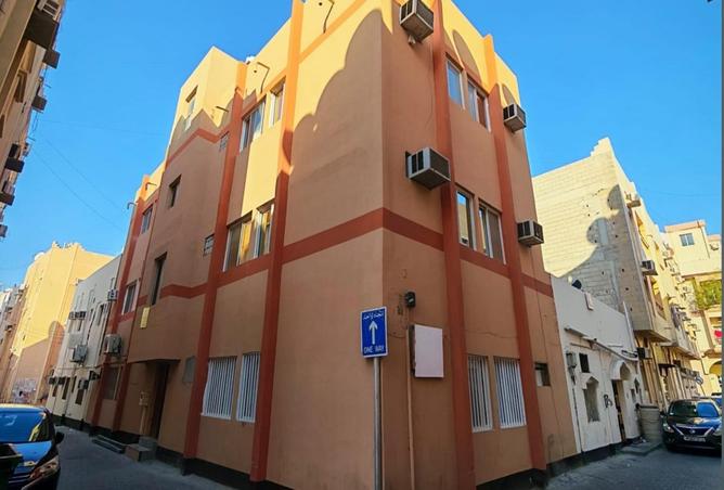 51692274 - الصورة الرئيسية للعقار