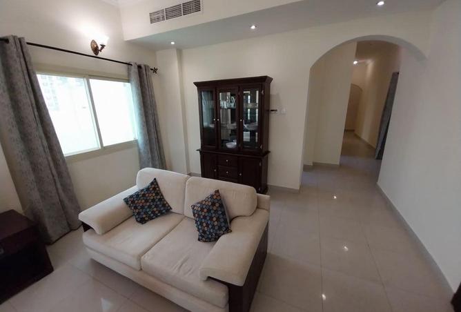 993020 - Property Image 3