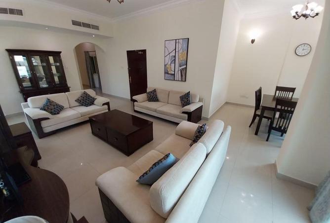 993020 - Property Image 2