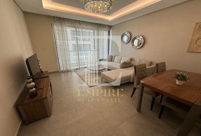 52116838 - صورة العقار 2