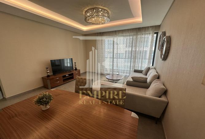 52116838 - الصورة الرئيسية للعقار