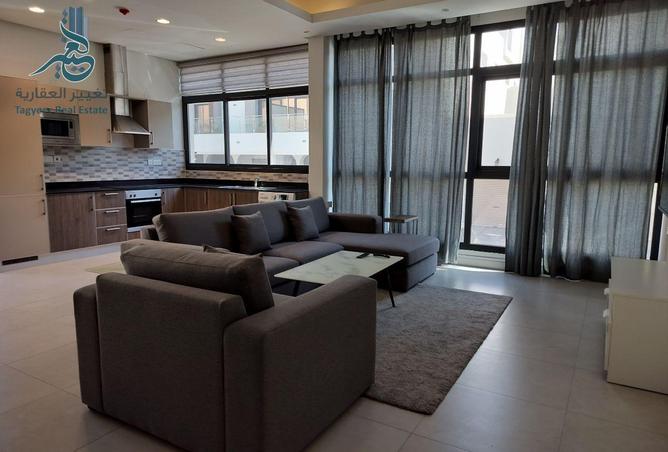 52143818 - Property Image 2