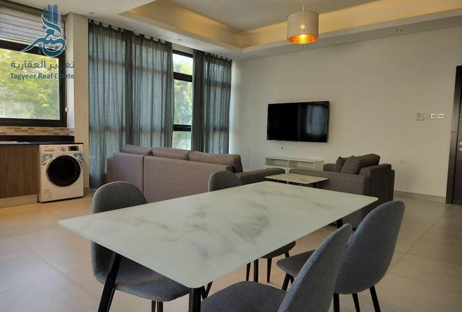 52143818 - Property Image 3