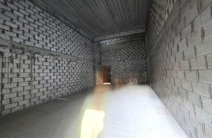 Shop - Studio - 1 Bathroom for rent in Al Juffair - Capital Governorate