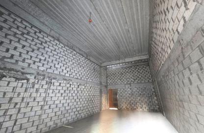 Shop - Studio - 1 Bathroom for rent in Al Juffair - Capital Governorate