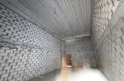 Shop - Studio - 1 Bathroom for rent in Al Juffair - Capital Governorate