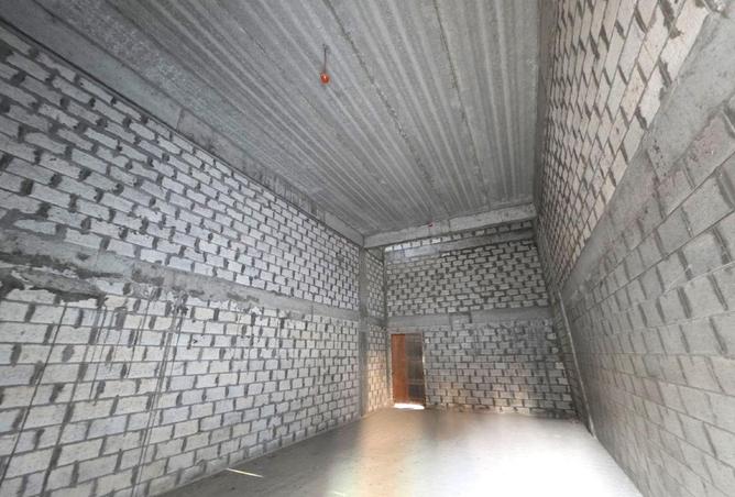 992179 - Property Main Image