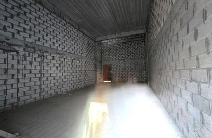 Shop - Studio - 1 Bathroom for rent in Al Juffair - Capital Governorate