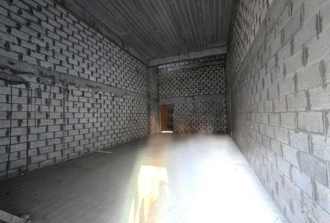 992179 - Property Image 2