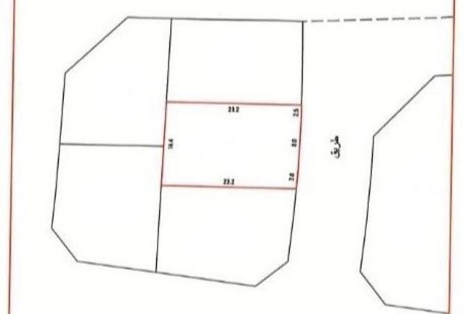 977619 - Property Main Image