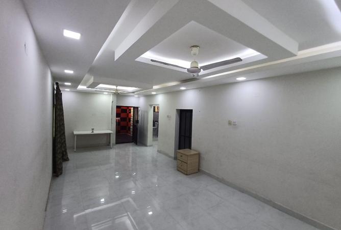 1000380 - صورة العقار 3