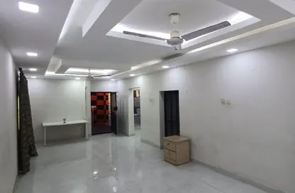 شقة - 1 حمام للايجار في الحد - المحرق