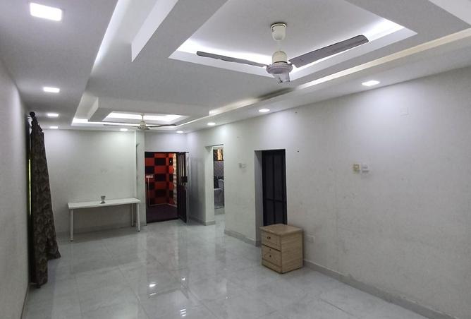 1000380 - الصورة الرئيسية للعقار