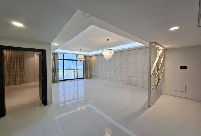 985189 - صورة العقار 2